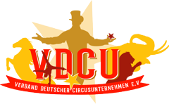 VDCU - Verband deutscher Circusunternehmen e.V.