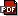 FileIcon pdf